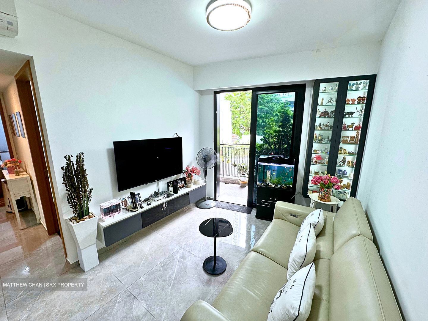 1953@Tessensohn (D8), Apartment #478326091